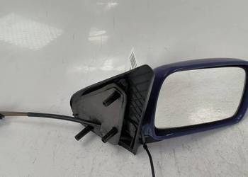 LUSTERKO PRAWE VOLKSWAGEN POLO III 6N