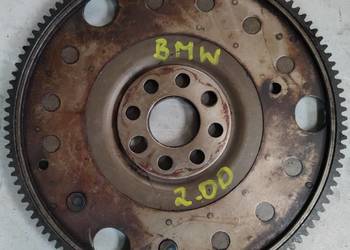 Koło zamachowe BMW 2.0D 2245538