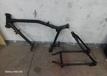 Nsu 351 osl 501 osl wh rama wojskowa