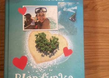 Blondynka Na Wyspie Zakochanych