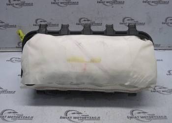 MOKKA A 13r AIRBAG poduszka pasażera 95106231 MOKKA A 13r AIRBAG poduszka pasażera 95106231
