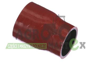84289600 TULEJA CYLINDROWA CNH