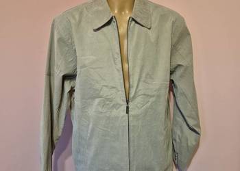 Kurtka męska przejściowa 50