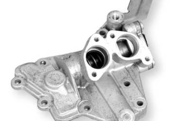 MERCEDES M275 M277 M279 M285 Obudowa filtra oleju OE