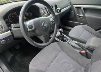 Sprzedam/Zamienie Opel Vectra C 1.9CDTI