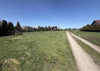 Grunt Knurów 2242m2