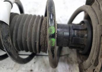 AMORTYZATOR LEWY PRZÓD VOLKSWAGEN GOLF VII 5Q0413023FK