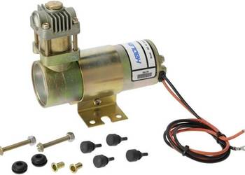 Sprężarka, 24V H00851D