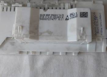 BOSCH EPG 60614  9000727477 MODUŁ ZMYWARKI