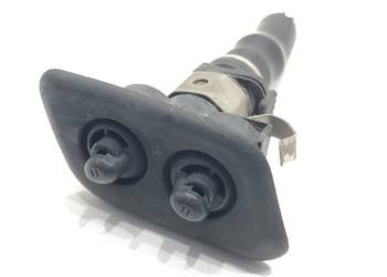 SPRYSKIWACZ REFLEKTORA PRAWY PRZÓD BMW E39 Kombi 96-04 8360662 DYSZA