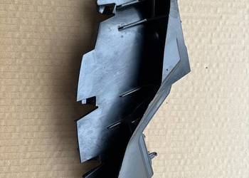 ŚLIZG ZDERZAKA LEWY TYŁ TYLNY FORD KUGA MK3 LV4B-17E851-D