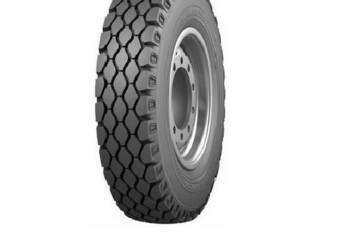 OPONA 900X20 RUS.  O900RX20