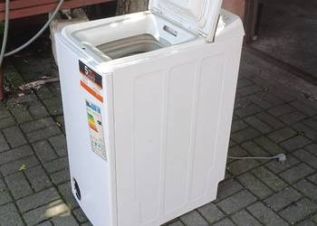 Automat INDESIT