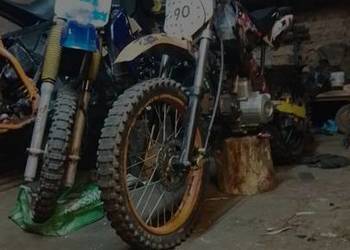 Sprzedam loncina jak na zdjęciu