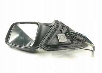 LUSTERKO PRAWE VOLVO S40 V40 1999-2004 ORYGINAŁ OE