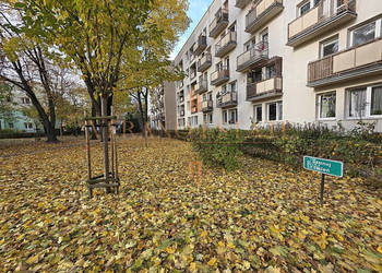 Przestronne | 3 pokoje | oddzielna kuchnia |balkon Przestronne | 3 pokoje | oddzielna kuchnia |balkon