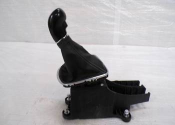 OPEL ASTRA K V 1.6CDTI LEWAREK WYBIERAK ZMIANY BIEGÓW 55489542