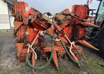 Przystawka Kemper 375 Przystawka Kemper 375