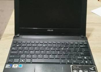 Laptop ASUS EEE PC Stan BDB