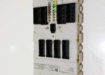MODUŁ STEROWNIK FEM BMW F30 LIFT 9303538