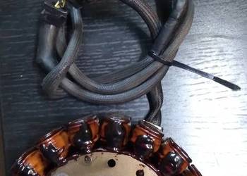 Alternator Honda Shadow VT 1100 85/86