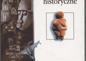 Tablice historyczne