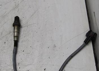 SONDA LAMBDA 1.6 16V SUZUKI VITARA III 15- 18213-54LB0