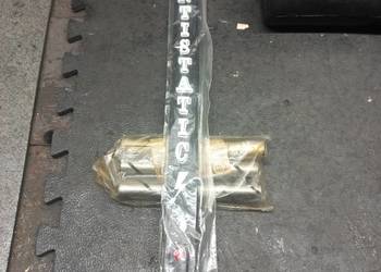 Fiat 126p 125p  zabytkowe pasek antystatyczny