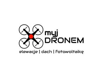 +++ Mycie & impregnacja ELEWACJI, dachu & paneli słonecznych ++