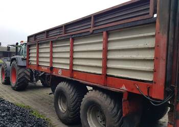 Rozrzutnik Annaburger