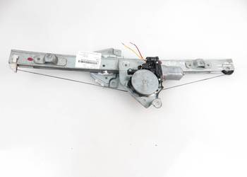 PODNOŚNIK SZYBY LEWY PRZEDNI GRAND VITARA II