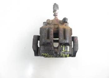 ZACISK LEWY TYŁ BMW 1 E87 120 d 177 - N47 D20 A 