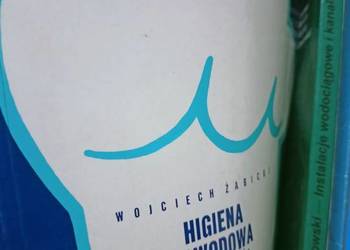 Higiena zawodowa dla szkół gastronomicznych najtańsze książk Higiena zawodowa dla szkół gastronomicznych najtańsze książk