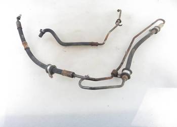 PRZEWÓD WSPOMAGANIA VITO 639 2.2 CDI