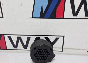 BMW E53 E81 E82 E83 E87 E88 E90 E91 SYGNALIZATOR GŁOSNIKÓW PDC TYŁ 6903102