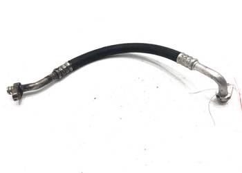 RURKA KLIMATYZACJI PEUGEOT 3008 2.0 163KM 09-17 SUV