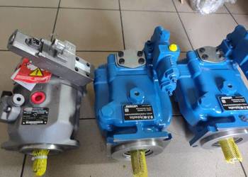Pompa PFE-51000/5