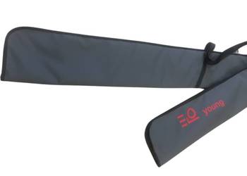 Pokrowiec Optimist na żagiel i omasztowanie opiankowany. ELO Young