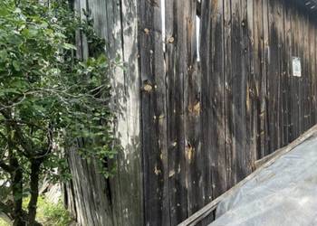 Stodoła do rozbiórki szopy stodoły stare domy do rozbiórki deski belki