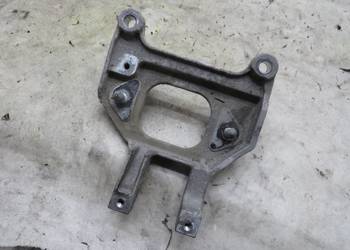 ŁAPA SKRZYNI NOTE E12 1.5 DCI