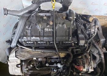 LAND ROVER SPORT 3.6 D 368DT 277KM 09r 169tys. km silnik bez osprzętu