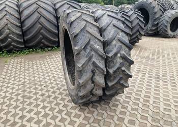 340/85r36 13.6r36 13.6-36 BKT Kleber 60% bieznik