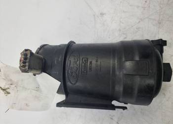 OBUDOWA FILTRA FORD TRANSIT MK8 GK21-9C180-A