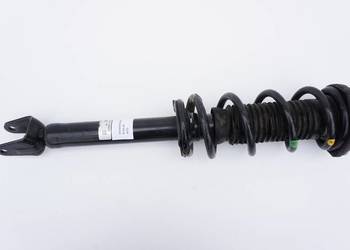 AMORTYZATOR PRZEDNI PRAWY INFINITI Q50