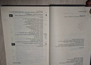 Pierwsze wydanie „Podstawy diagnostyki pojazdów mechanicznych” WKŁ 1987 – t