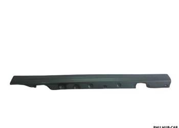 LISTWA PROGOWA PRAWA 8209756 SEDAN BMW E46 422/6