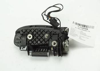 97053706404 PANAMERA 970 KLAMKA PRAWA TYŁ