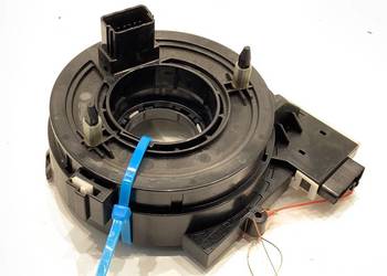 TAŚMA AIRBAG SEAT LEON II 1K0959653C 05-13 Hatchback