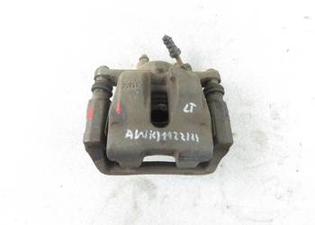 ZACISK LEWY TYŁ LAND ROVER RANGE ROVER III L322 3.0 D