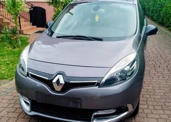 Kamera i czujniki parkowania*klima*navi